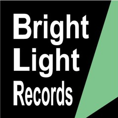 Bright Light Records