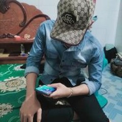 Trần Tuấn An