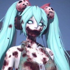 Wiki Minaj
