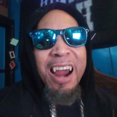 GLOCC30 "Tha GLOCCST3R"