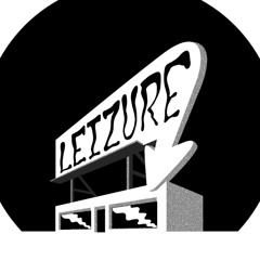 Leizure