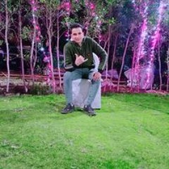 محمود حسين