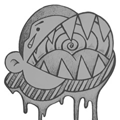 thereplacementcrew instrumentals