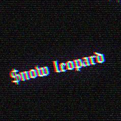 itsoktocry - murder me slowly bass boosted
