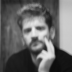 Tomás Novoa