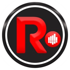 Roman Sound