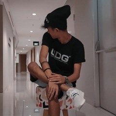 Denton Diaz