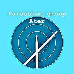 Parussion group