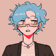 salty_tol_bean