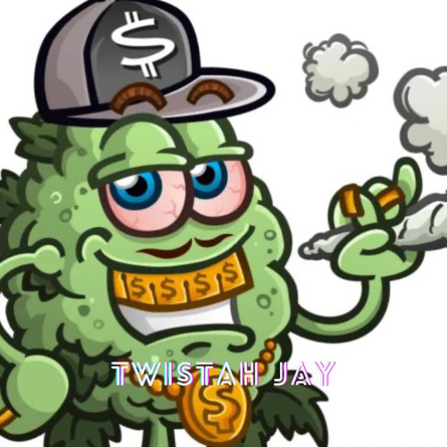TwistahJay’s avatar