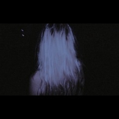 ✰☹︎