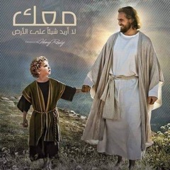 عنايات