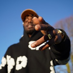 TJAY