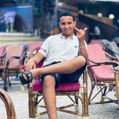 حــمــاد🐅🥇