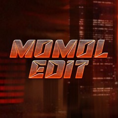 MOMOL EDIT