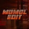 MOMOL V2