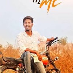 Madhu Netha