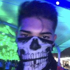 ps3rogeraxl