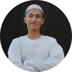 تلاوة سورة النبأ كاملة