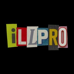 illpro