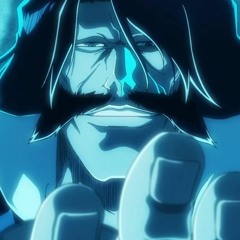 Yhwach