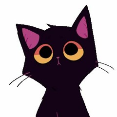PIXXYBEE