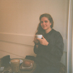 Veronika Divišová