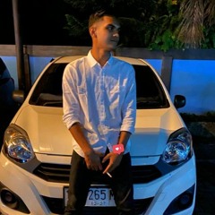 Rajes