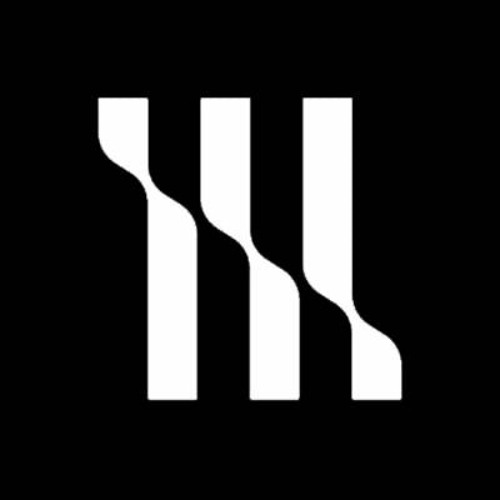 Nova Music Group’s avatar