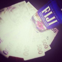 mir4clemoney