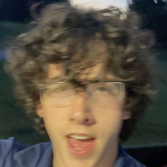 sidboybaggins