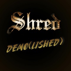 Shred-official