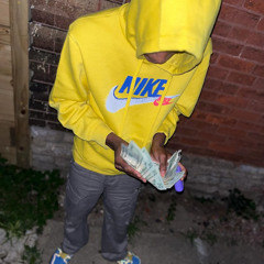 Lil mar