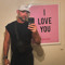 Chris Peters 13