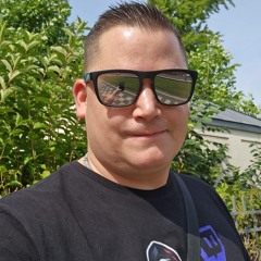 Matze Deadfighter84_TV