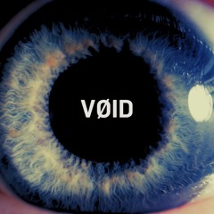 VØID