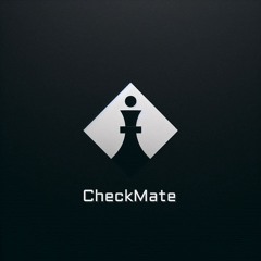 CheckMate