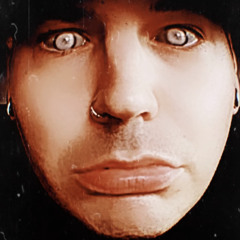 Marshall William Wood