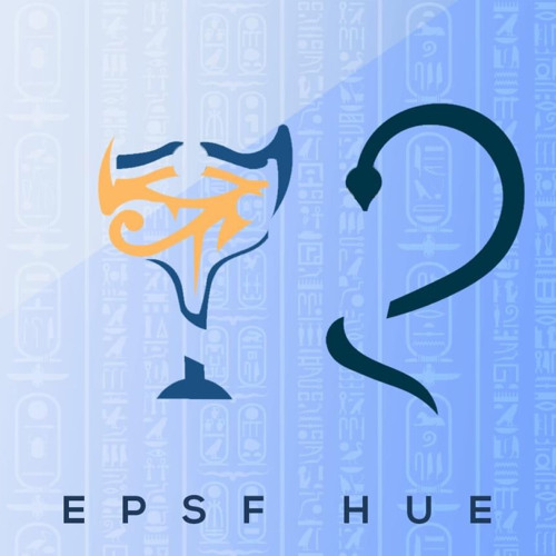 EPSF-HUE’s avatar