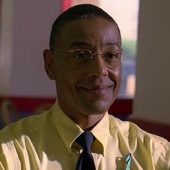 Gustavo Fring