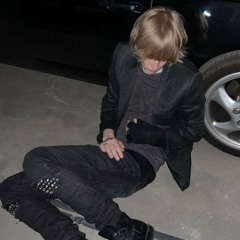 givenchyboy