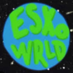 @esxotsg