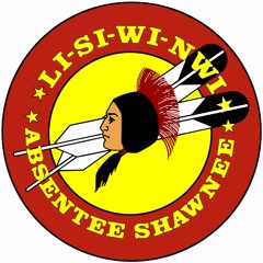 Among the Shawnee
