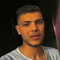Ali Dahy