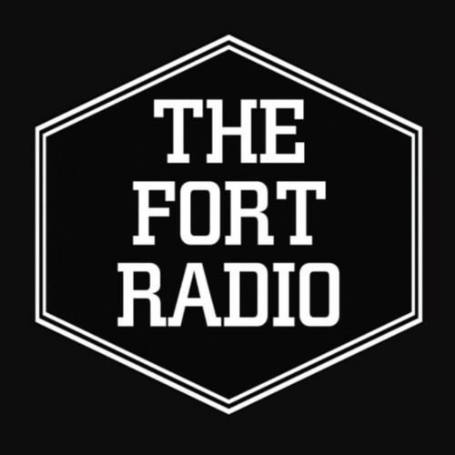 The Fort Radio’s avatar