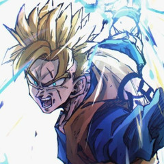 User 338097058
