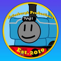 Arlesburgh Productions