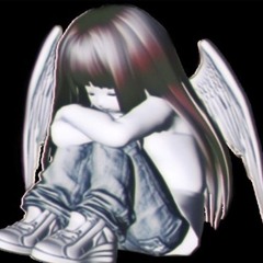 XciteMNT