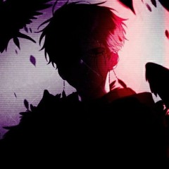 Tendo