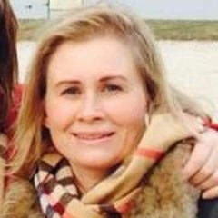 Marie-Luise Sickl-Gritzner